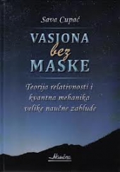 VASIONA BEZ MASKE