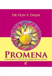 PROMENA