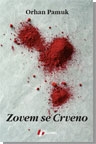 ZOVEM SE CRVENO