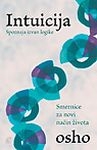 INTUICIJA
