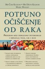 POTOUNO OČIŠĆENJE OD RAKA