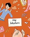 MOJ LEKSIKON