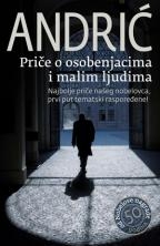 PRIČE O OSOBENJACIMA I MALIM LJUDIMA