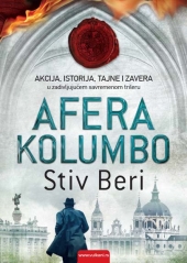 AFERA KOLUMBO