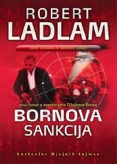 BORNOVA SANKCIJA