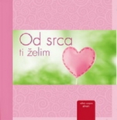 GROH KLASIK OD SRCA TI ŽELIM