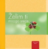 GROH KLASIK ŽELIM TI MNOGO SREĆE