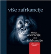 GROH MINI MANJE SEKIRACIJE VIŠE ZAFRKANCIJE