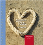 GROH MINI NAJBOLJEM TATI NA SVETU