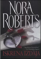 ISKRENA IZDAJA