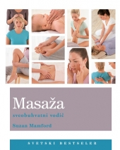 Izdvajamo iz ponude Knjige za decu