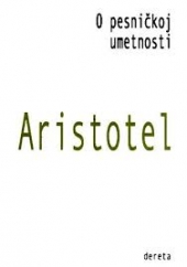 O PESNIČKOJ UMETNOSTI
