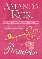 Izdvajamo iz ponude Knjige za decu