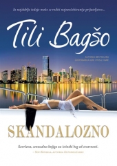 SKANDALOZNO