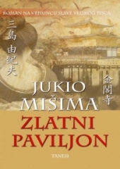 Izdvajamo iz ponude Knjige za decu