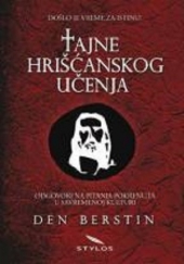 TAJNE HRIŠĆANSKOG UČENJA