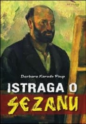 Izdvajamo iz ponude Knjige za decu