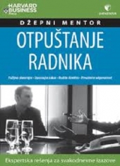 OTPUŠTANJE RADNIKA