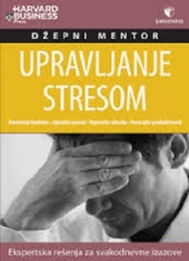 UPRAVLJANJE STRESOM