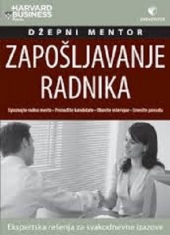 ZAPOŠLJAVANJE RADNIKA