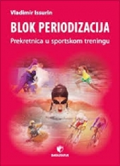 BLOK PERIODIZACIJA
