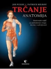 TRČANJE ANATOMIJA