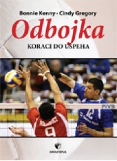 ODBOJKA KORACI DO USPEHA