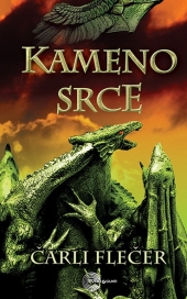 KAMENO SRCE