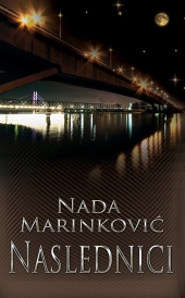 NASLEDNICI