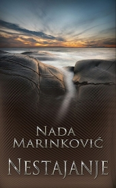 NESTAJANJE