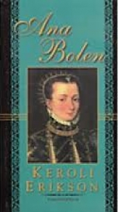 Izdvajamo iz ponude Knjige za decu