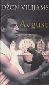 Izdvajamo iz ponude Knjige za decu