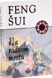 Izdvajamo iz ponude Knjige za decu