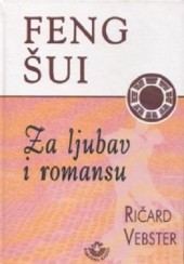 Izdvajamo iz ponude Knjige za decu