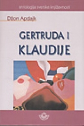 GERTUDA I KLAUDIJE