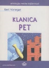 Izdvajamo iz ponude Knjige za decu