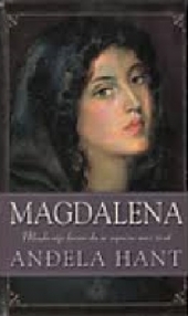 MAGDALENA