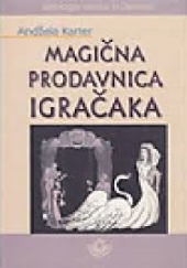 Izdvajamo iz ponude Knjige za decu