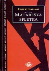 Izdvajamo iz ponude Knjige za decu