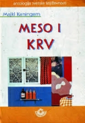 Izdvajamo iz ponude Knjige za decu