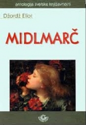 Izdvajamo iz ponude Knjige za decu