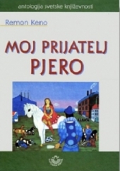 Izdvajamo iz ponude Knjige za decu