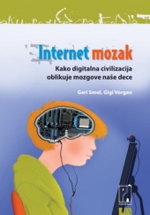 INTERNET MOZAK