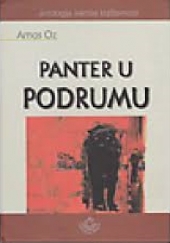 Izdvajamo iz ponude Knjige za decu