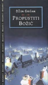 Izdvajamo iz ponude Knjige za decu