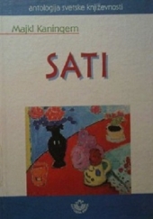 SATI