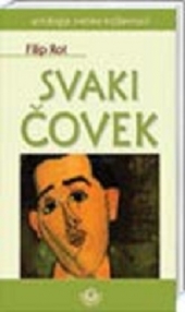 Izdvajamo iz ponude Knjige za decu