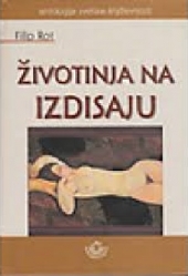 ŽIVOTINJE NA IZDISAJU