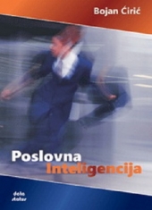 POSLOVNA INTELIGENCIJA