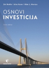 OSNOVI INVESTICIJE